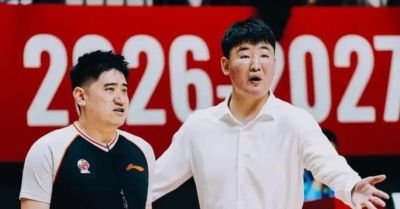 NBA夏联：勇士蓝队惨负篮网+3战全败狂输41分去年8号秀23+8