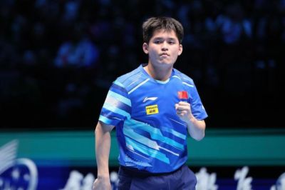 杜塞尔多夫 vs 柏林联合