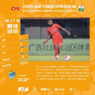 苏黎世 vs 塞尔维特