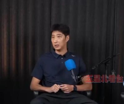 新赛季开战即高潮！阿森纳切尔西伦敦德比、曼市德比、伊劳拉反戈旧主，3大恩怨对决免费直播引爆收视