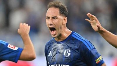 米切尔与骑士签2.73亿美元续约合同，超乔丹篮球生涯的薪水总和