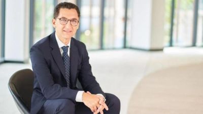 Scotto：钱尼约翰逊将签下双向合同资质报价下季继续留在篮网