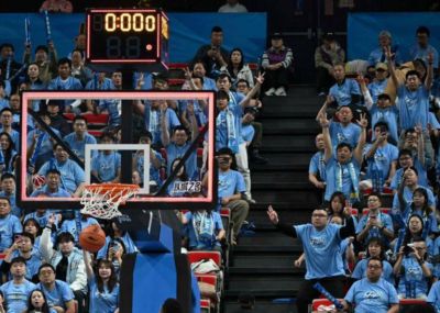 178体育赛事直播官网