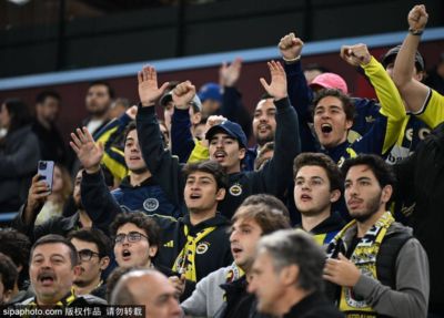 FLY vs PSG