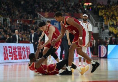 nba球星集锦下载