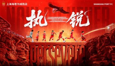羽毛球直播平台有哪些