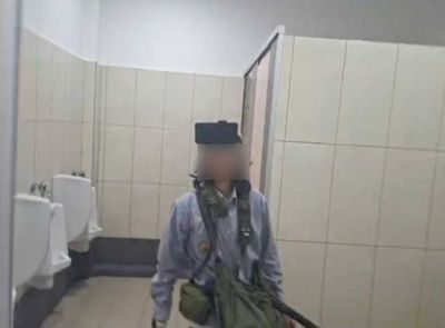 新浪体育手机版app下载