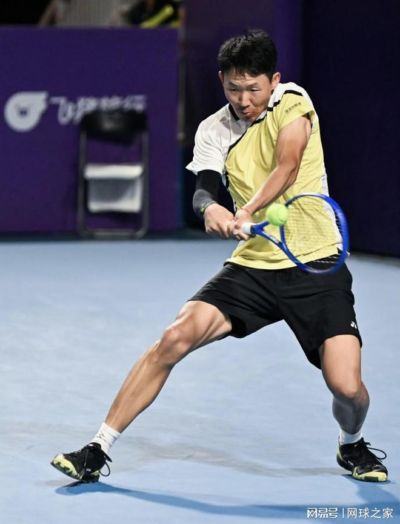 韦尔什