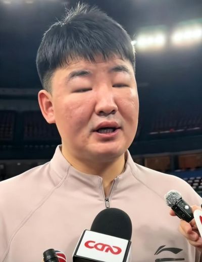 cba直播吧录像回放免费观看