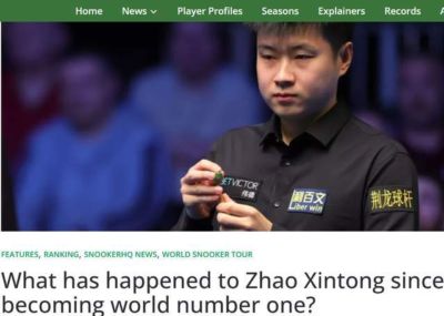 优酷羽毛球直播在线观看