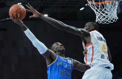 24直播网nba直播吧