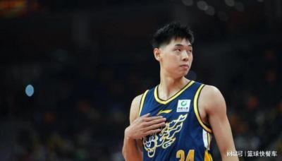 虎牙斯诺克2026直播在线观看