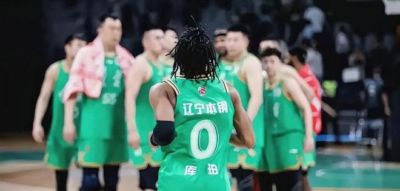 女足世界杯小组赛D组