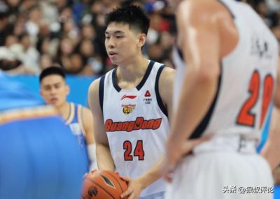 优直播NBA高清直播入口