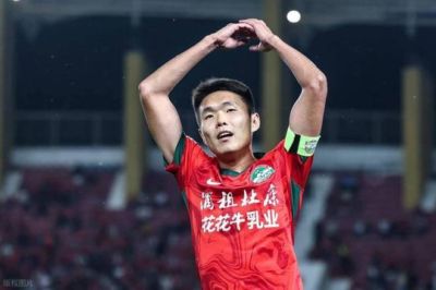 nba篮球比赛录像下载