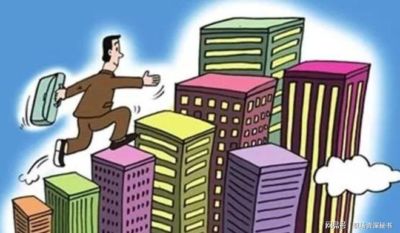 袋鼠直播体育免费版下载