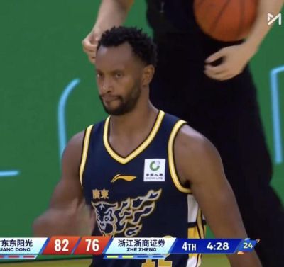 玉山斯诺克世界公开赛64进32