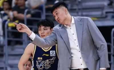 新浪nbaapp官网