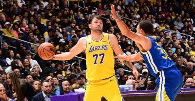优直播NBA高清直播入口