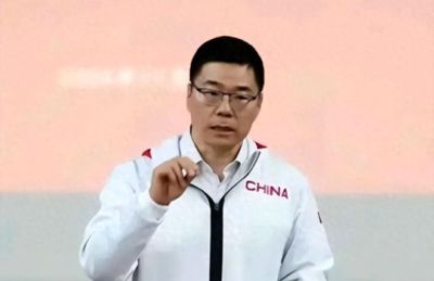 日本体育赛事直播站