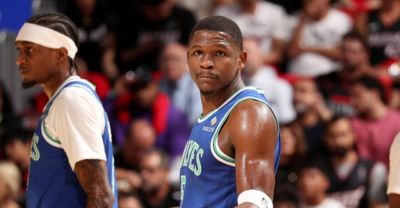 nba直播飞速