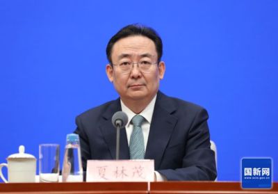 热火 vs 凯尔特人