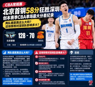 旧版球探比分官网app下载
