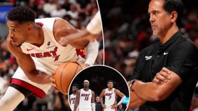nba集锦视频下载