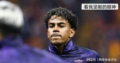 斯诺克英锦赛1/4决赛