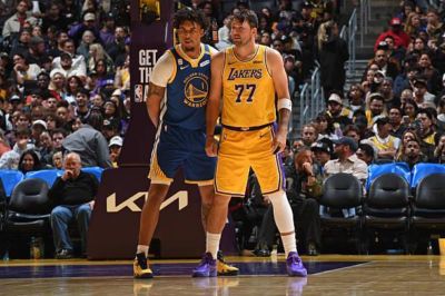 nba录像回放像回放下载
