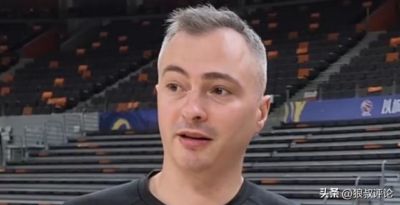 98nba直播在线观看