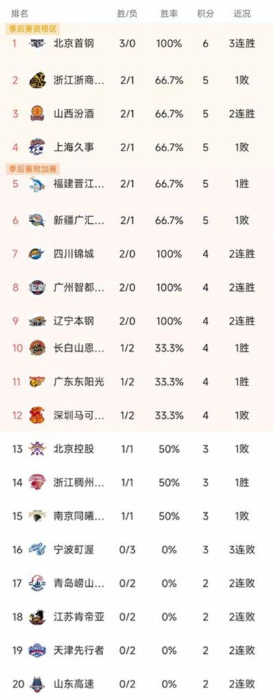 2013nba总决赛下载百度云