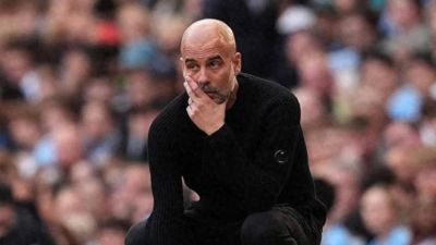 下载新浪体育nba