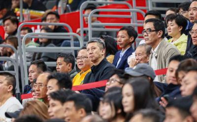斗球直播nba高清入口在线观看