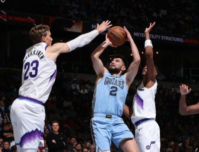 nba录像高清回放像免费下载