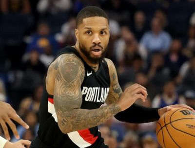 nba98直播吧官网