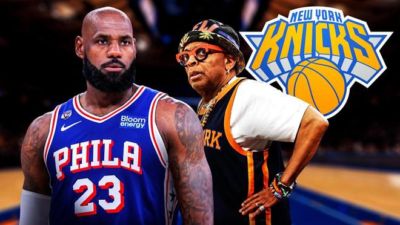 nba开拓者录像吧官网
