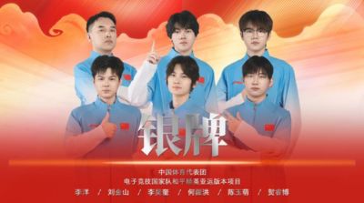 ATP年终总决赛单打小组赛