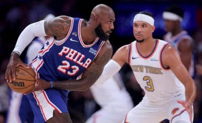 nba直播吧官网首页