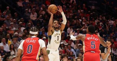 nba直播回放免费录像在线观看视频