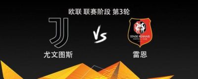 jrs直播NBA免费观看