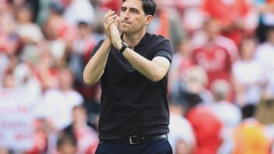 nba中文官方网站下载