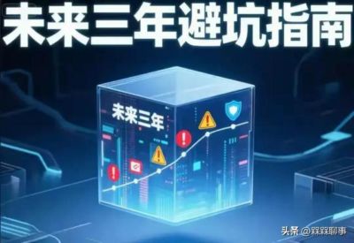 360足球直播下载安卓版下载