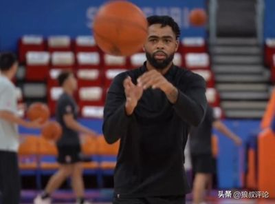 默克·基米·伯尔尼