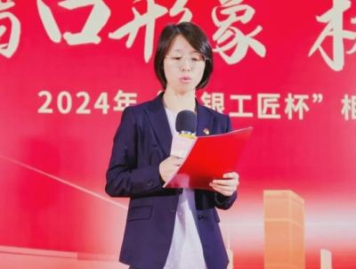 886体育直播官网下载