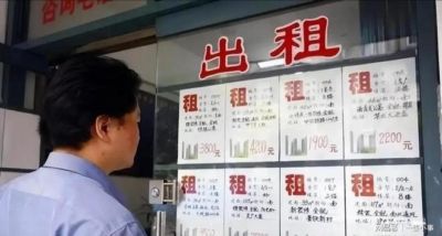今晚有cba直播吧
