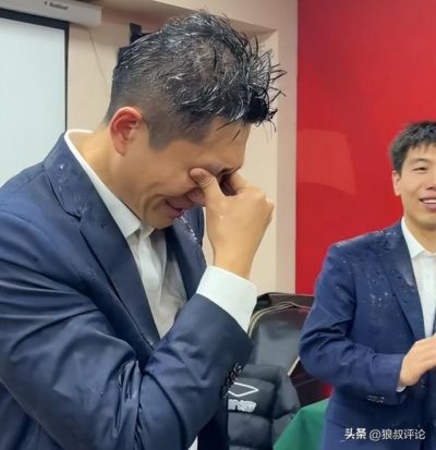 张自超
