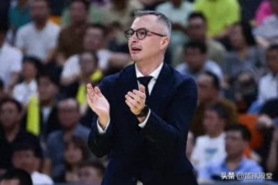 nba直播回放免费观看今天的比赛结果