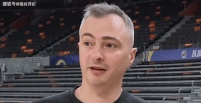 李天乐