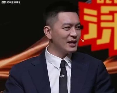 灰熊 vs 雷霆
